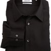 10230_calvin-klein-men-s-non-iron-slim-fit-dress-shirt.jpg