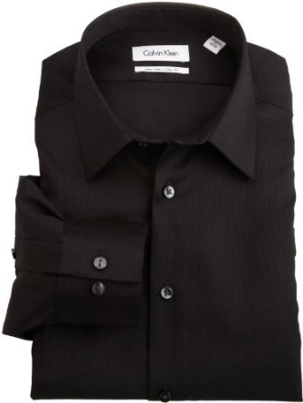 10230_calvin-klein-men-s-non-iron-slim-fit-dress-shirt.jpg