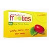 102312_miracle-berry-fruit-tablets-ten-tablets-yellow-box-miracle-fruit-frooties-miraculin-tablets-large-size-tabs-10-600mg-per-tablet.jpg