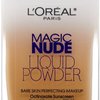 102314_l-oreal-paris-magic-nude-liquid-powder-bare-skin-perfecting-makeup-spf-18-buff-beige-0-91-ounces.jpg