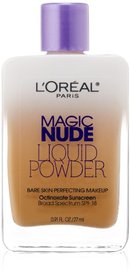 102314_l-oreal-paris-magic-nude-liquid-powder-bare-skin-perfecting-makeup-spf-18-buff-beige-0-91-ounces.jpg