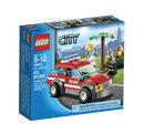 102318_lego-city-fire-chief-car-60001.jpg