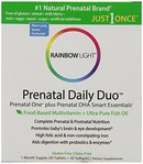 102319_rainbow-light-prenatal-and-posnatal-prenatal-one-mulitvitamin-and-prenatal-dha-30-tablets-and-30-softgels.jpg