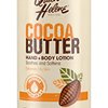 102325_queen-helene-hand-body-lotion-cocoa-butter-32-ounce-packaging-may-vary.jpg