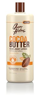 102325_queen-helene-hand-body-lotion-cocoa-butter-32-ounce-packaging-may-vary.jpg