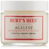 102326_burt-s-bees-naturally-ageless-night-creme-2-ounce-jar.jpg
