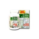 10232_health-plus-super-colon-cleanse-capsules-laxative-60-count-pack-of-2.jpg