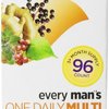 102330_new-chapter-every-man-s-one-daily-96-tablets.jpg