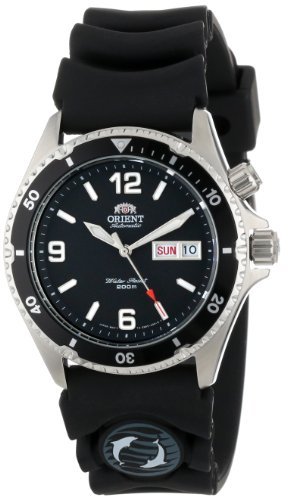 102333_orient-men-s-cem65004b-black-mako-automatic-rubber-strap-dive-watch.jpg