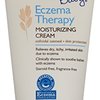 102336_aveeno-baby-eczema-therapy-moisturizing-cream-5-ounce.jpg