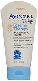 102336_aveeno-baby-eczema-therapy-moisturizing-cream-5-ounce.jpg