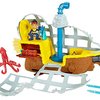 102340_fisher-price-disney-jake-and-the-never-land-pirates-rolling-submarine-bucky.jpg