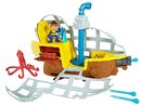 102340_fisher-price-disney-jake-and-the-never-land-pirates-rolling-submarine-bucky.jpg