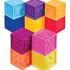 102350_b-one-two-squeeze-blocks.jpg