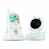 102354_levana-jena-digital-baby-video-monitor-with-8-hour-rechargeable-battery-and-talk-to-baby-intercom.jpg