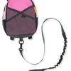 102357_brica-my-side-safety-harness-backpack-pink-gray.jpg