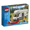 102359_lego-city-great-vehicles-60057-camper-van.jpg