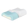 102366_sleep-innovations-cool-contour-memory-foam-pillow.jpg