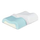 102366_sleep-innovations-cool-contour-memory-foam-pillow.jpg
