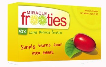 102379_miracle-berry-fruit-tablets-ten-tablets-yellow-box-miracle-fruit-frooties-miraculin-tablets-large-size-tabs-10-600mg-per-tablet.jpg