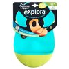 102382_tommee-tippee-explora-easi-roll-bib-blue-and-green-2-count.jpg