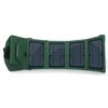 102383_revive-restore-ra-4-portable-14-watt-folding-solar-charger-with-dual-usb-ports-storage-pocket-carrying-strap-works-with-samsung.jpg
