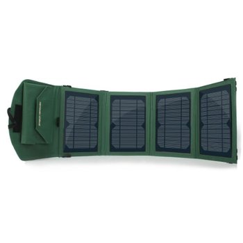 102383_revive-restore-ra-4-portable-14-watt-folding-solar-charger-with-dual-usb-ports-storage-pocket-carrying-strap-works-with-samsung.jpg