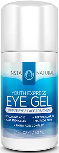 102388_eye-cream-for-dark-circles-puffiness-wrinkles-bags-huge-1-7-oz-best-under-eye-gel-treatment-solution-for-eye-bags-crows-feet-dry.jpg