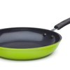 102397_the-12-green-earth-frying-pan-by-ozeri-with-textured-ceramic-non-stick-coating-from-germany-100-ptfe-and-pfoa-free.jpg