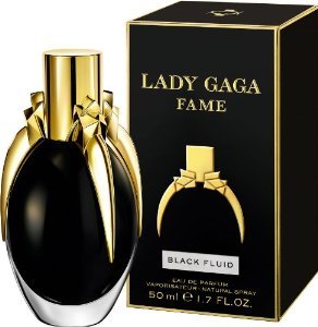 10239_lady-gaga-fame-eau-de-parfum-spray-for-women-1-7-ounce.jpg