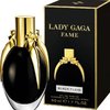 10239_lady-gaga-fame-eau-de-parfum-spray-for-women-1-7-ounce.jpg