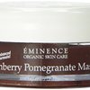 102400_eminence-masque-skin-care-cranberry-pomegranate-2-ounce.jpg