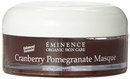 102400_eminence-masque-skin-care-cranberry-pomegranate-2-ounce.jpg