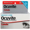 102409_bausch-lomb-ocuvite-vitamin-mineral-supplement-tablets-with-lutein-120-count-bottles-pack-of-2.jpg