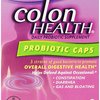 102411_phillips-colon-health-probiotic-capsules-30-count-bottle.jpg