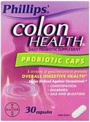 102411_phillips-colon-health-probiotic-capsules-30-count-bottle.jpg