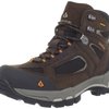 102412_vasque-men-s-breeze-2-0-gtx-waterproof-hiking-boot-slate-brown-russet-orange-7-m-us.jpg
