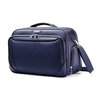 102416_samsonite-luggage-silhouette-sphere-weekender-boarding-bag-indigo-blue-one-size.jpg