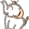 102419_xpy-sterling-silver-14k-rose-gold-and-diamond-elephant-pendant-necklace-1-17-cttw-i-j-color-i2-i3-clarity-18.jpg