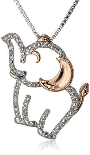 102419_xpy-sterling-silver-14k-rose-gold-and-diamond-elephant-pendant-necklace-1-17-cttw-i-j-color-i2-i3-clarity-18.jpg