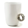 10241_fred-and-friends-2-carat-cup.jpg