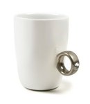 10241_fred-and-friends-2-carat-cup.jpg