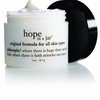 102423_philosophy-hope-in-a-jar-daily-moisturizer-all-skin-types-2-ounce.jpg