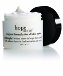 102423_philosophy-hope-in-a-jar-daily-moisturizer-all-skin-types-2-ounce.jpg