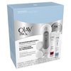 102424_olay-pro-x-microdermabrasion-plus-advanced-cleansing-system-1-kit.jpg