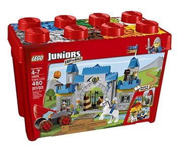 102425_lego-juniors-knights-castle-10676-building-set.jpg