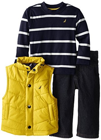 102427_nautica-baby-boys-infant-3-piece-outerwear-vest-set.jpg