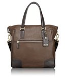 102428_tumi-luggage-beacon-hill-phillips-leather-tote-brown-one-size.jpg