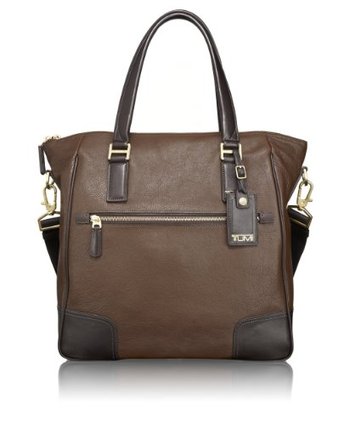 102428_tumi-luggage-beacon-hill-phillips-leather-tote-brown-one-size.jpg