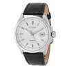 102429_citizen-men-s-nb0040-07a-the-signature-collection-grand-classic-automatic-watch.jpg